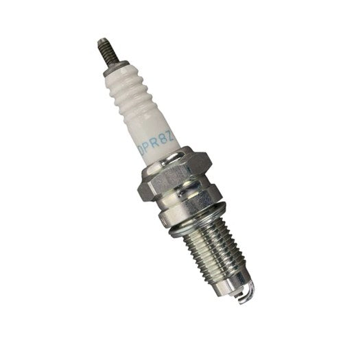 Ngk DPR8Z 4730 Standard Spark Plug Honda XR250 XR400 TRX400X Motorcycle ATV