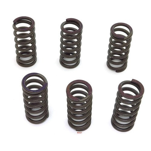 Ebc Motorcycle Clutch Spring Set - CSK15 - Honda CB400T CM400 CB450T CB500T