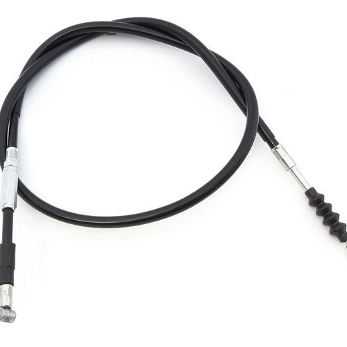 Motion Pro Clutch Cable 22870-KG0-000 02-0067 - Honda 84-85 XL350R 83-84 XR350R