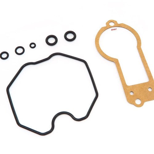 Genuine Honda - Carburetor Gasket Set - 16010-405-004 - CB750K CB750F 1977-1978