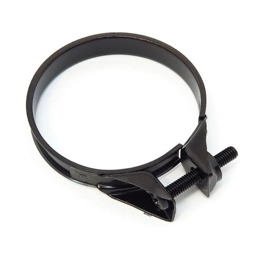 Reproduction Carburetor Carb Clamp - 17255-323-000 - Honda CB500K CB500 CB550