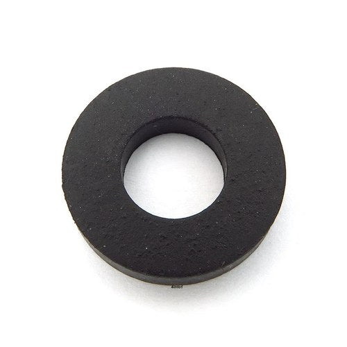 Genuine Honda Rear Brake Arm Cushion 43434-286-000 CB350 CB360 CB500 CB550 CB750