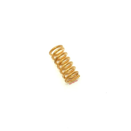 Genuine Honda Horn / Starter Button Spring - 35318-259-000 - CT90 CB175 CB72