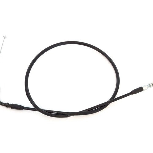 Pull Throttle Cable Honda CB550 CB550K CB750 CB750K CB750F 1977 - 1978 CB750A 76