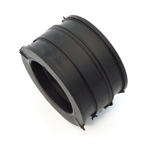 Genuine Honda - Rubber Intake Insulator - 16211-404-000 - 1977-1978 CB550K CB550