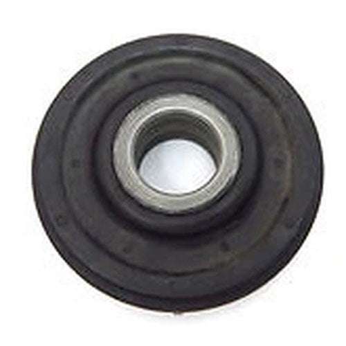 Genuine Honda - Cam Chain Guide Roller - 14601-312-000 CB200 CB350K CB750 69-78