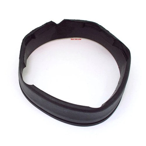 Genuine Honda Speedometer Tachometer Rubber - CB250 CM250 CB350/360/500 CB/CM450