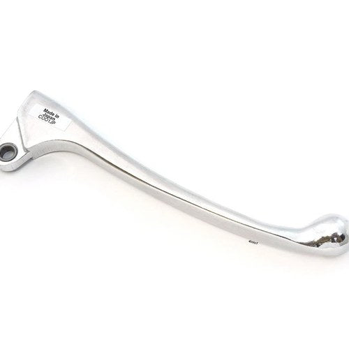 Genuine Honda Drum Brake Lever - 53175-KY0-980 - CB160 CB77 CB350 CB450