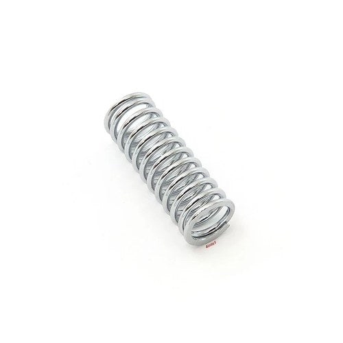 Genuine Honda Front Brake Caliper Adjust Spring 45119-300-020 CB450 CB550 CB750