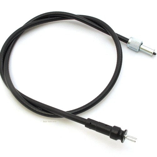 Honda Speedometer Speedo Cable - CB400F CB500 CB550 CX500 CB750 CB900F Gold Wing