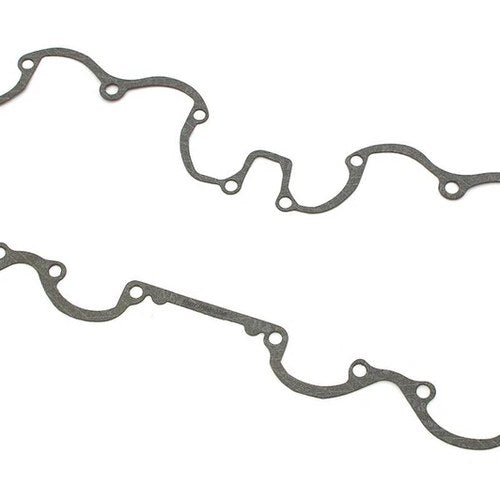 Honda CB750 CB750A CB750K CB750F 1969-1978 - Valve Cover Gasket - 12391-300-306