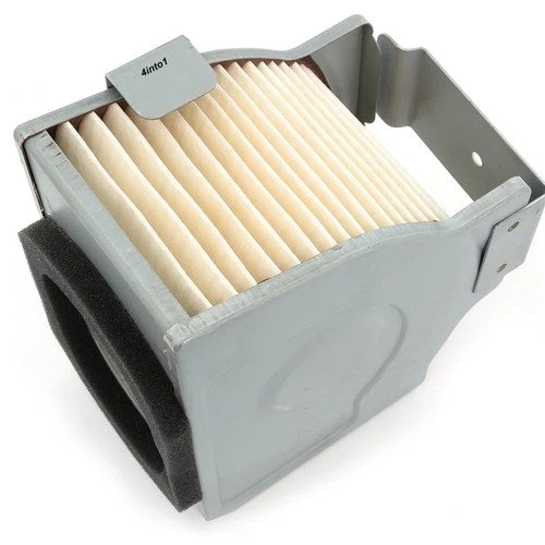 Stock Air Filter Element - Honda CB550 CB550K CB550F Super Sport - 1974-1978