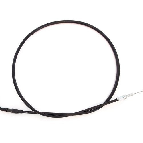 Motion Pro Throttle Cable - Pull - 02-0090 - Honda GL500 - 1981-1982