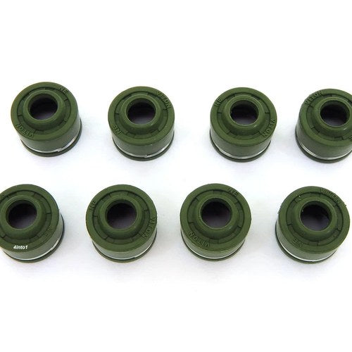 NE Brand - Honda Valve Stem Seal - CB350F CB400F CB500 CB550 - 12209-333-005
