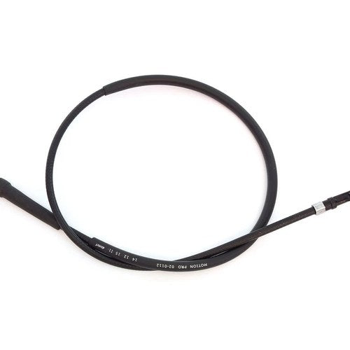 Motion Pro Speedometer Cable - 02-0112 - Honda CB450/700SC VT600/700/750/1100C