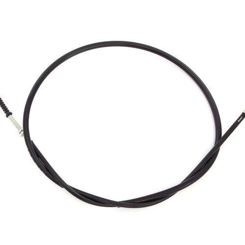Motion Pro Front Brake Cable 02-0169 - Honda XR185/200 XL200/250R 45450-KB9-000