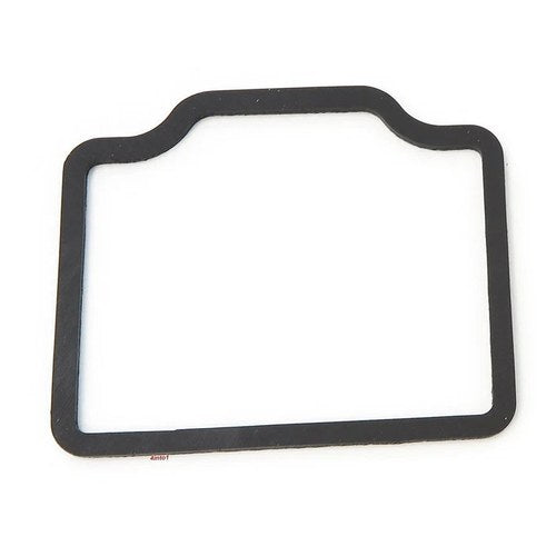 No-Swell Float Bowl Gasket - Honda CB/CL/SL/XL100 CB/CL125S CA/CB/CL72/77 CB750