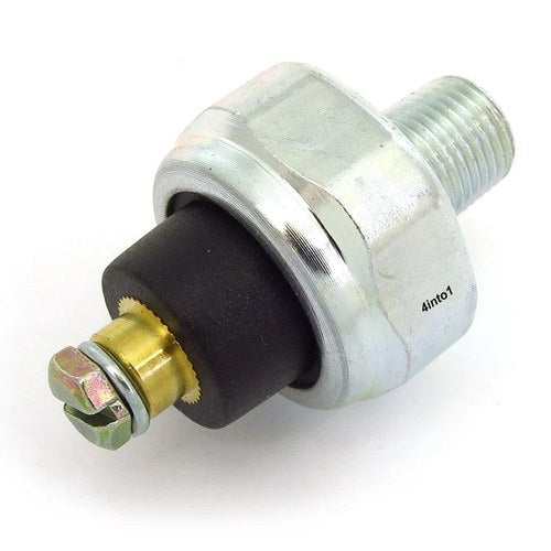 Reproduction Oil Pressure Switch - CB350F/400F/500/550/650/750/900 Cbx Goldwing