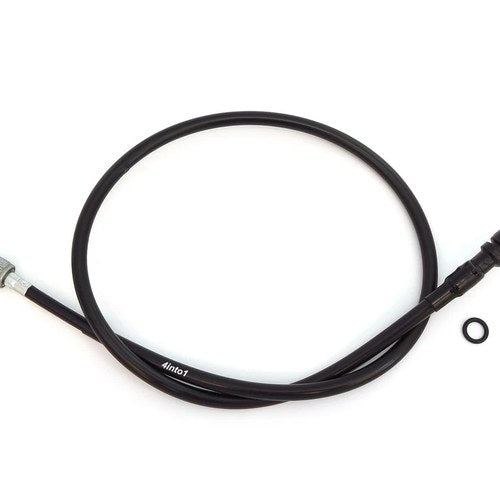 Speedometer Cable Honda XL100S XL125 MT125 MR175 CM185 CM185T CM200 CB350 CL350