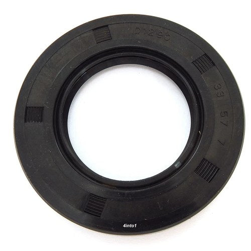 Front Sprocket Countershaft Oil Seal - 33X57X7 - 91205-283-015 - Honda CB/CL450
