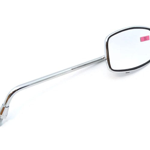Genuine Honda Right Side Mirror - 88110-041-000 - CB92 CA95 CA160 CA72 CB72 CB77