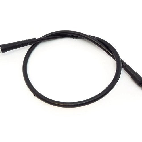 Motion Pro Speedometer Cable 02-0170 - Honda CB175 CB200 CB350 CB360 CL175 CL360