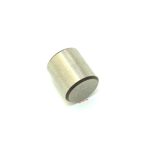 Genuine Honda Starter Clutch Roller - 91101-377-000 - CB72 CB77 CB400F CB450