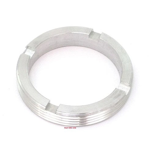 Genuine Honda Front Wheel Bearing Retainer - 44643-300-000 Honda CB400F/550/750