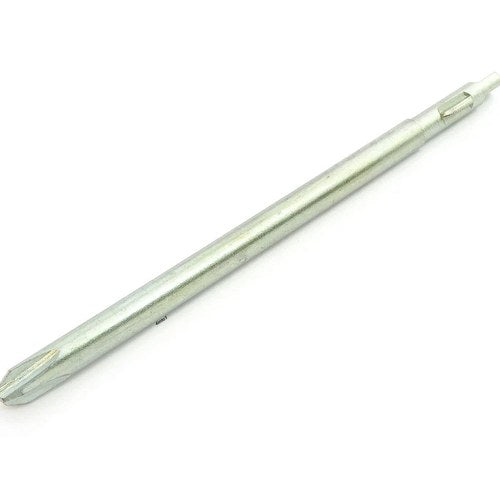 Genuine Honda Motorcycle Tool Phillips Screwdriver No.3 99003-20000 CB750 69-82