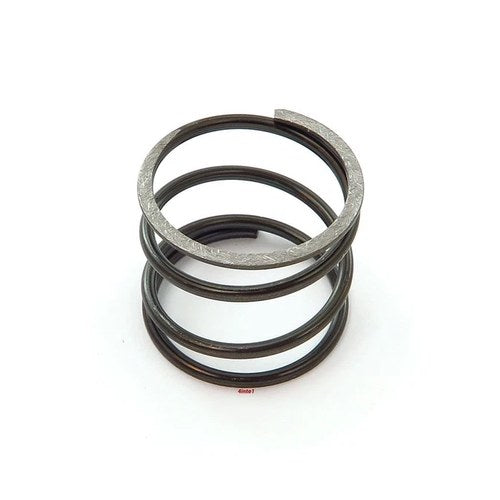 Genuine Honda Oil Filter Spring - 15415-300-000 - CB400F CB500 CB550 CB750 CB650