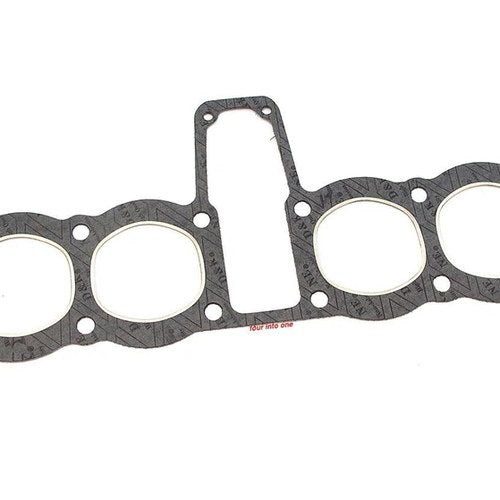 Cylinder Head Gasket - 12251-425-000 - Honda CB750 Dohc 1979 1980 1981 1982 1983