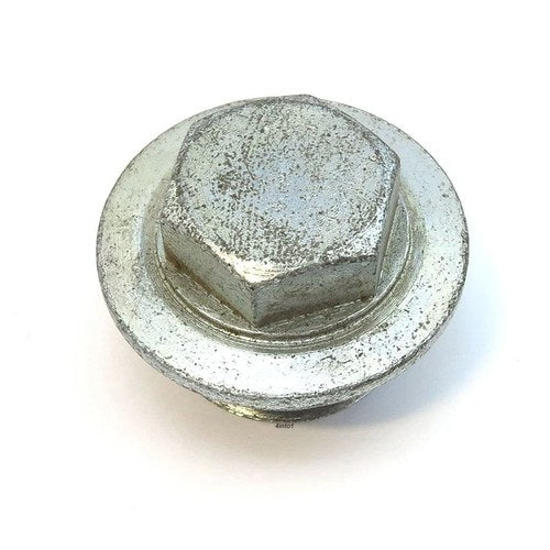 Reproduction Oil Drain Bolt - 90013-230-000 - Honda CA175 CL175 CB360 CJ360