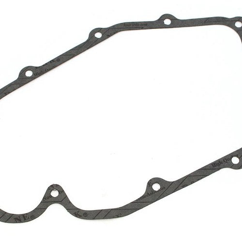 Motorcycle Oil Pan Gasket Honda CB750 CB750F CB750K - 11398-300-303
