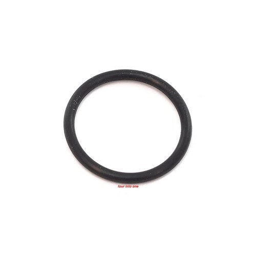 Genuine Honda - Petcock Body O-Ring - 16997-273-006 - CB350F CB500K CB750K