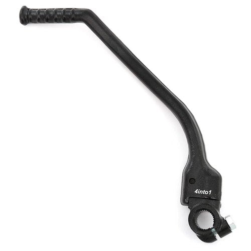 Kick Start Lever 16mm - Honda XR200R XL250 XL250S XL250R XR500R - 1978 - 1987