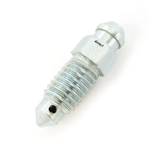 Repro Honda Bleeder Valve CR125R/250R/500R CX500/650 VF700/750 GL1000/1200/1500