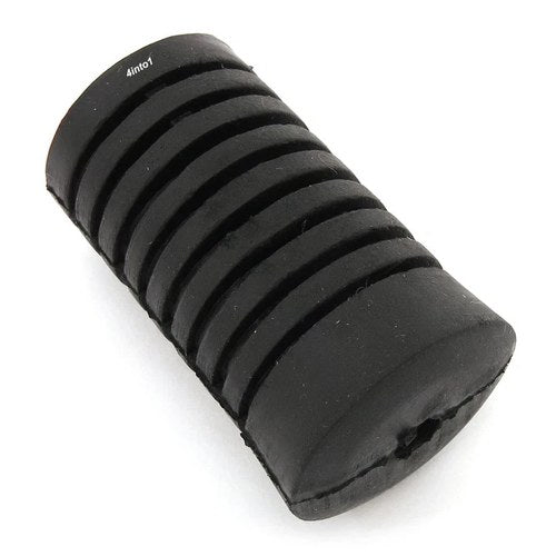 Gearshift Rubber Shifter Shift Lever Pedal Boot Honda CB450/650/750/900/1000