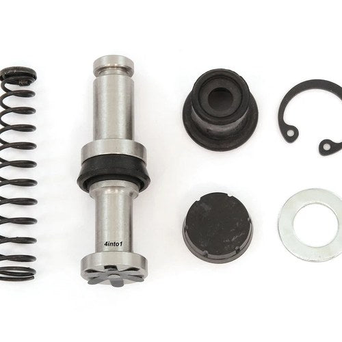 Front Brake Master Cylinder Rebuild Kit Honda CX500 CB750 CB900 Cbx GL1000/1100