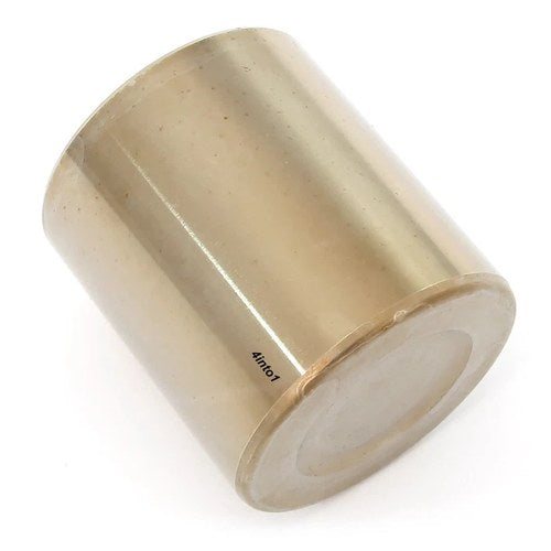Genuine Honda Brake Caliper Piston - VF/VT500/700/1100/1300 GL1200/1500