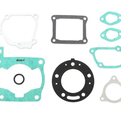 Top End Gasket Set - Honda CR125R CR125 - 1990 - 1998 - Engine Rebuild Kit