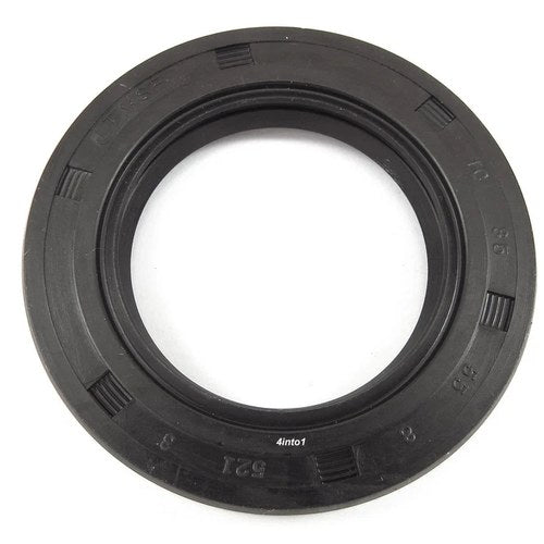 Crankshaft / Rear Brake Oil Seal - 35x55x8 - Honda GL1000/1100 FL250