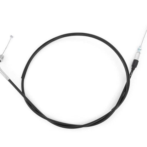 Throttle Cable - Push Honda GL1000 GL1100 GL1200 Gold Wing Interstate Aspencade