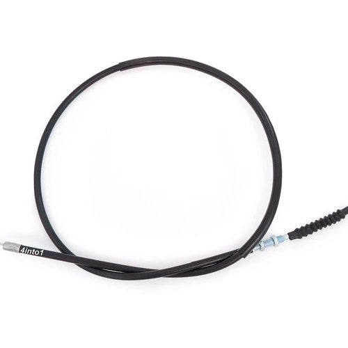 Clutch Cable - Honda CB400 Hawk CM400 CM400C CM400E CM400T CM450C CM450E 78 - 83