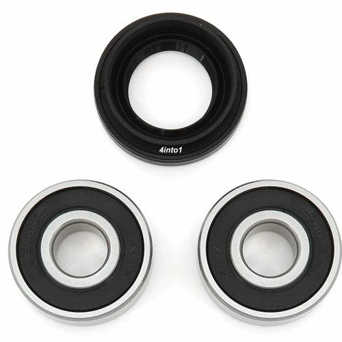 Rising Sun Front Wheel Bearing Kit - Honda QA50 Z50 - 1968-1979