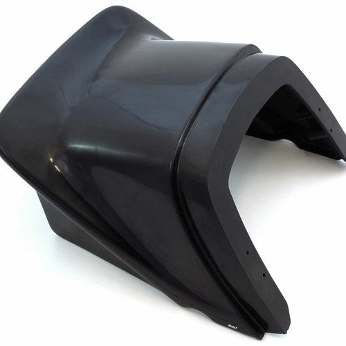 1979 Honda Cbx Tailpiece Tail Rear Cowl Fairing - OEM # 77210-422-305