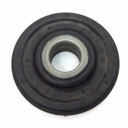 Cam Chain Guide Roller - 14601-312-000 - Honda CB/CL200 CB350K CL350 SL350 CB750