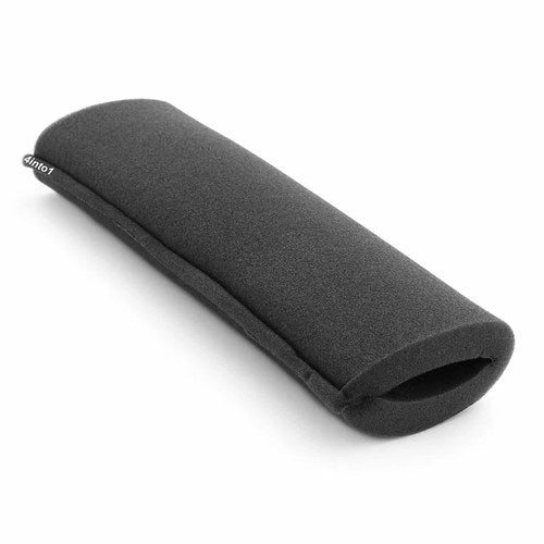 Genuine Honda Air Filter Foam Cleaner Element - 17211-102-000 - CT90 1970-1978