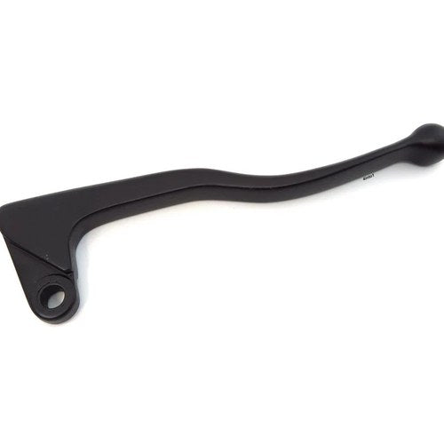 Drum Brake Lever - Honda NX125 TLR200 XL250R - 30-23041