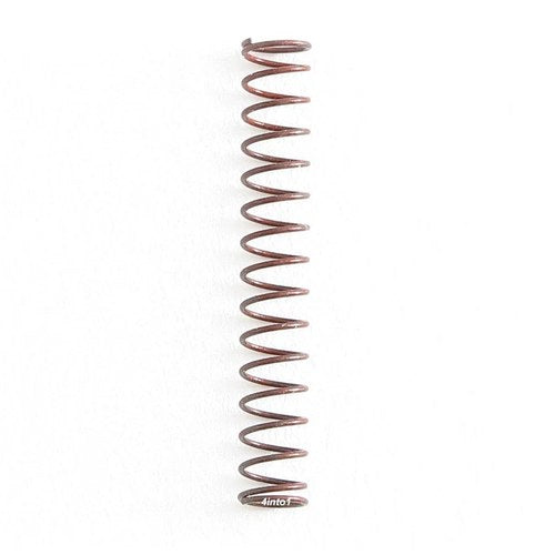Genuine Honda - Starter Clutch Spring - 28125-MT4-000 - VF750C VFR750F