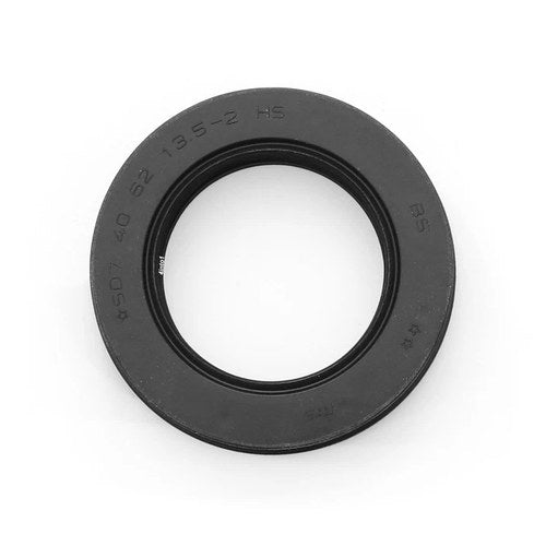 Genuine Honda Countershaft Oil Seal 40X62X13 91205-425-003 CB750/900/1000C/1100F